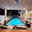 6 Bedroom Villa for sale at Land and Houses Park, Chalong, Phuket Town