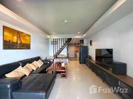 2 Schlafzimmer Wohnung zu vermieten im Nova Mirage Wongamat, Na Kluea
