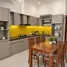 5 Schlafzimmer Haus zu vermieten in Man Thai, Da Nang, Man Thai, Son Tra, Da Nang, Vietnam