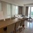 2 Bedroom Condo for rent at Baan Rajprasong, Lumphini, Pathum Wan, Bangkok