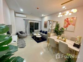 1 chambre Appartement à vendre à Supalai Monte 2., Nong Pa Khrang, Mueang Chiang Mai, Chiang Mai