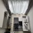 1 Bedroom Condo for rent at Ideo Mobi Sukhumvit East Point, Bang Na, Bang Na, Bangkok, Thailand