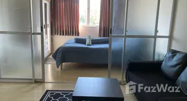 ยูนิตที่เหลืออยู่ในโครงการ ดีคอนโด กะทู้
