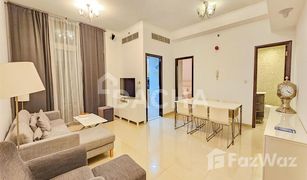 1 Bedroom Apartment for sale in DEC Towers, Dubai DEC Tower 2