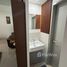 1 Schlafzimmer Wohnung zu vermieten im Subang Jaya, Damansara