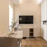 1 Bedroom Apartment for rent at The Saint Residences, Chomphon, Chatuchak