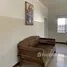 2 Bedroom Villa for rent in Mueang Chiang Rai Chiang Rai, Rop Wiang, Mueang Chiang Rai