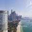 2 Habitación Apartamento en venta en Palm Beach Towers 3, Al Sufouh Road, Al Sufouh