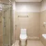 1 Habitación Departamento en venta en Fame Residences, Mandaluyong City
