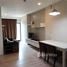 1 Habitación Apartamento en venta en Noble Remix, Khlong Tan