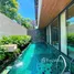 7 Schlafzimmer Haus zu vermieten in Khue My, Da Nang, Khue My, Ngu Hanh Son