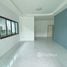 3 Bedroom Villa for sale in Map Kha, Rayong, Map Kha, Nikhom Phatthana, Rayong