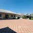 3 спален Дом for sale in Phe, Районг, Phe