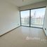 2 Bedroom Apartment for sale at Vida Residences Dubai Marina, 