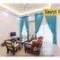 5 Bedroom Townhouse for sale in Penang, Bandaraya Georgetown, Timur Laut Northeast Penang, Penang