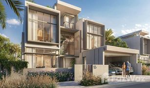 5 Schlafzimmern Villa zu verkaufen in Dubai Hills, Dubai Golf Place 2
