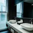 5 Habitación Villa en alquiler en Hoa Hai, Da Nang, Hoa Hai