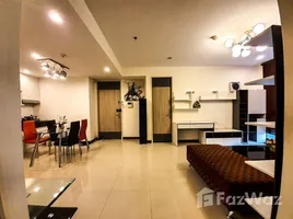 2 chambre Condominium à vendre à Supalai Premier Ratchathewi., Thanon Phet Buri