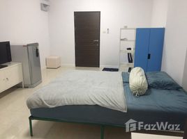 1 Bedroom Condo for sale at Supalai Park Phuket City, Talat Yai, Phuket Town