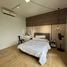 Studio Emper (Penthouse) for rent at Lakeside Pavilion, Bukit Raya, Pendang, Kedah, Malaysia