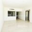 2 Bedroom Apartment for sale at Marina Heights 2, Marina Square, Al Reem Island, Abu Dhabi