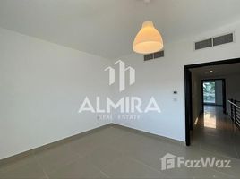 2 спален Дом на продажу в Contemporary Style, Al Reef Villas