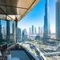 在The Address Residences Dubai Opera出售的2 卧室 住宅, Downtown Dubai