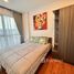 1 спален Квартира в аренду в The Space Condominium, Wichit