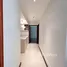 2 Habitación Apartamento en alquiler en The Frabella Tower 1, Makati City