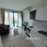 Studio Condo for rent at Royal Lee The Terminal Phuket, Sakhu, Thalang