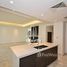 5 Habitación Villa en venta en The Cedars, Yas Acres, Yas Island, Abu Dhabi