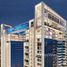 3 спален Дом на продажу в Viewz by Danube, Lake Almas West, Jumeirah Lake Towers (JLT)