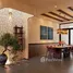 4 Habitación Villa en alquiler en FPT Plaza 2, Hoa Hai