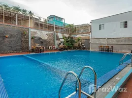 38 Schlafzimmer Hotel / Resort zu verkaufen in Phu Quoc, Kien Giang, Cua Duong, Phu Quoc, Kien Giang