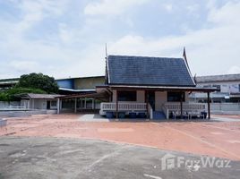  Land for sale in Thai Ban Mai, Samut Prakan, Thai Ban Mai, Mueang Samut Prakan, Samut Prakan