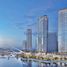 3 спален Квартира на продажу в Creek Waters, Creek Beach