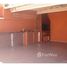 1 Quarto Apartamento for sale at Vila Atlântica, Mongaguá, Mongaguá