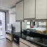 Studio Penthouse for rent at Regalia @ Sultan Ismail, Bandar Kuala Lumpur