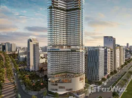 3 chambre Condominium à vendre à Nobu Danang Residences., Phuoc My, Son Tra, Da Nang