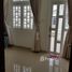 5 Bedroom House for sale in Thu Duc, Ho Chi Minh City, Hiep Binh Chanh, Thu Duc