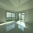 3 Bedroom House for sale at S Gate Life Ratchapruek-Kanjanapisek, Khlong Khoi, Pak Kret, Nonthaburi