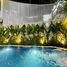 6 Bedroom Villa for rent in Khue My, Da Nang, Khue My, Ngu Hanh Son, Da Nang