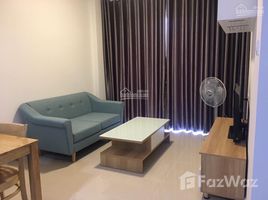 2 Phòng ngủ Chung cư for rent at The Sun Avenue, An Phú, Quận 2, TP.Hồ Chí Minh