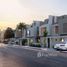 4 غرفة نوم شقة للبيع في Karmell, New Zayed City, الشيخ زايد