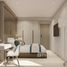 在The Ozone Oasis Condominium 出售的3 卧室 住宅, 晟泰雷