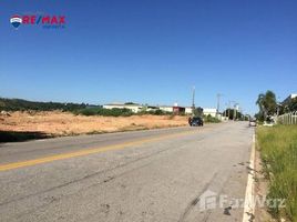  Land for rent at Sorocaba, Sorocaba