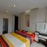 2 Bedroom Apartment for rent at CC Condominium 1, Nong Prue