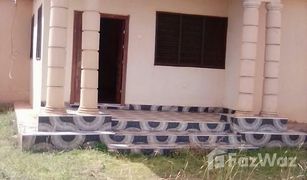 2 Bedrooms House for sale in , Northern 