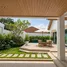 4 Bedroom Villa for sale at Phuket Villa 2, Wichit, Phuket Town, Phuket, Thailand