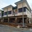 2 Habitación Casa en venta en Ben Cat, Binh Duong, An Dien, Ben Cat
